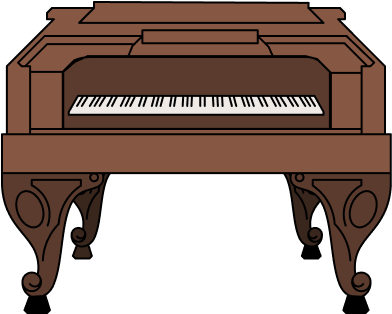 Electric Piano